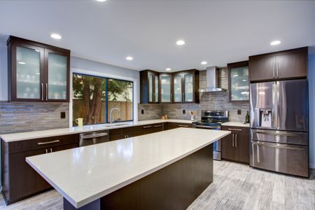 granite countertops north las vegas